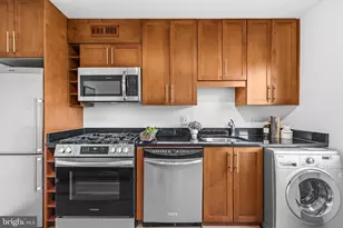 7333 New Hampshire Ave, Takoma Park, MD 20912 - Photo 21