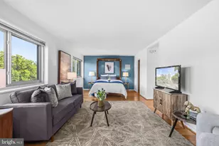 7333 New Hampshire Ave, Takoma Park, MD 20912 - Photo 13
