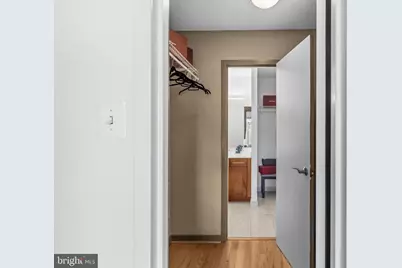 7333 New Hampshire Avenue #608, Takoma Park, MD 20912 - Photo 23