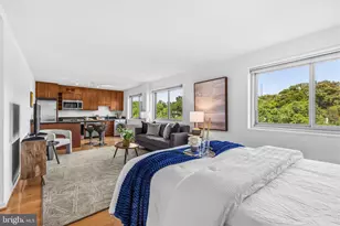 7333 New Hampshire Ave, Takoma Park, MD 20912 - Photo 5