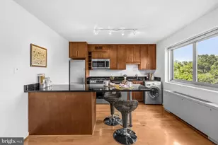 7333 New Hampshire Ave, Takoma Park, MD 20912 - Photo 15