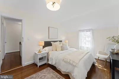 617 Lycoming Street, Silver Spring, MD 20901 - Photo 21