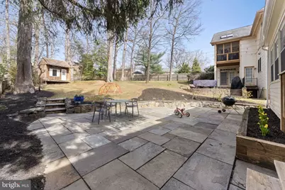 617 Lycoming Street, Silver Spring, MD 20901 - Photo 33
