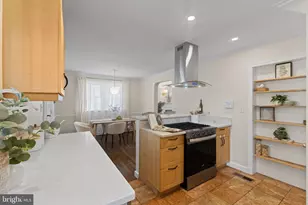 617 Lycoming St, Silver Spring, MD 20901 - Photo 5