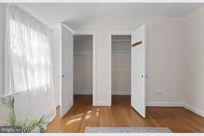 617 Lycoming Street, Silver Spring, MD 20901 - Photo 19