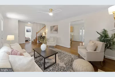 617 Lycoming Street, Silver Spring, MD 20901 - Photo 11
