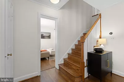 617 Lycoming Street, Silver Spring, MD 20901 - Photo 15