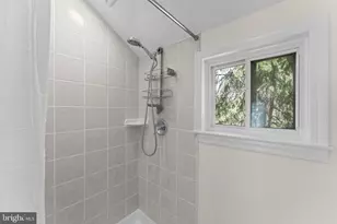 617 Lycoming St, Silver Spring, MD 20901 - Photo 25