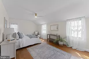 617 Lycoming St, Silver Spring, MD 20901 - Photo 15