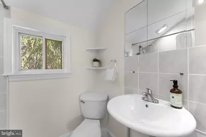 617 Lycoming Street, Silver Spring, MD 20901 - Photo 25