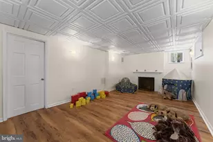 617 Lycoming St, Silver Spring, MD 20901 - Photo 29