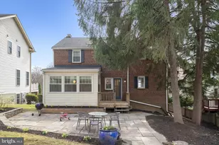 617 Lycoming St, Silver Spring, MD 20901 - Photo 31