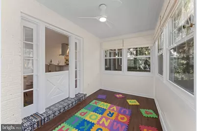 617 Lycoming Street, Silver Spring, MD 20901 - Photo 9