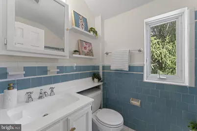 617 Lycoming Street, Silver Spring, MD 20901 - Photo 29