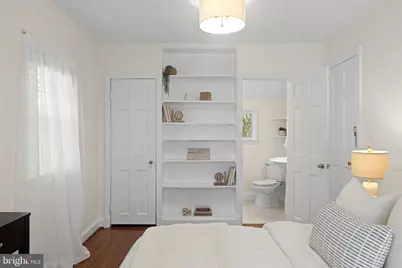 617 Lycoming Street, Silver Spring, MD 20901 - Photo 23