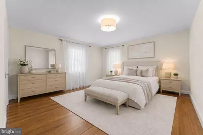 617 Lycoming Street, Silver Spring, MD 20901 - Photo 27