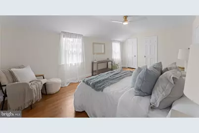 617 Lycoming Street, Silver Spring, MD 20901 - Photo 17