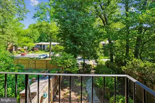 8174 Inverness Ridge Rd, Potomac, MD 20854 - Photo 19