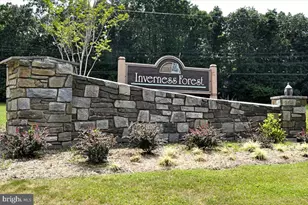 8174 Inverness Ridge Rd, Potomac, MD 20854 - Photo 23