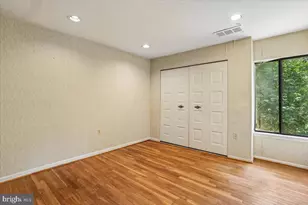 8174 Inverness Ridge Rd, Potomac, MD 20854 - Photo 9