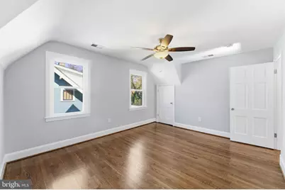 8209 Flower Avenue, Takoma Park, MD 20912 - Photo 71