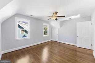8209 Flower Ave, Takoma Park, MD 20912 - Photo 71