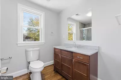 8209 Flower Avenue, Takoma Park, MD 20912 - Photo 77