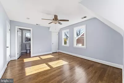 8209 Flower Avenue, Takoma Park, MD 20912 - Photo 75