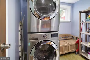 8209 Flower Ave, Takoma Park, MD 20912 - Photo 31
