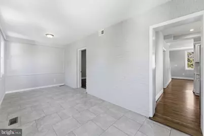 8209 Flower Avenue, Takoma Park, MD 20912 - Photo 63