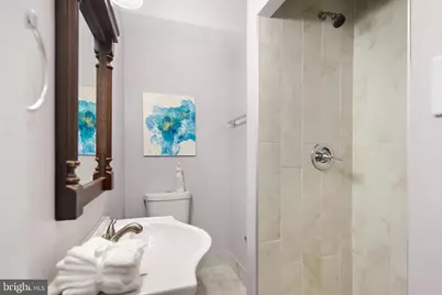 8209 Flower Avenue, Takoma Park, MD 20912 - Photo 13
