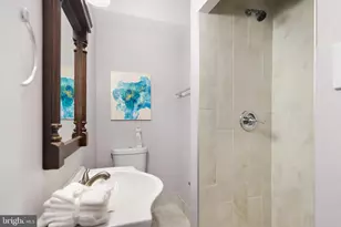 8209 Flower Ave, Takoma Park, MD 20912 - Photo 13