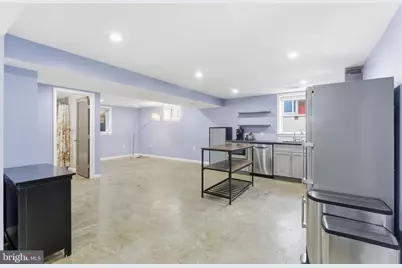 8209 Flower Avenue, Takoma Park, MD 20912 - Photo 87