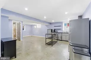 8209 Flower Ave, Takoma Park, MD 20912 - Photo 87