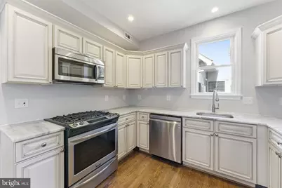 8209 Flower Avenue, Takoma Park, MD 20912 - Photo 53