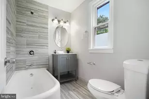 8209 Flower Ave, Takoma Park, MD 20912 - Photo 15