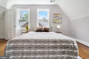 8209 Flower Ave, Takoma Park, MD 20912 - Photo 21