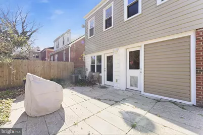 8209 Flower Avenue, Takoma Park, MD 20912 - Photo 105