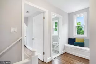 8209 Flower Ave, Takoma Park, MD 20912 - Photo 15