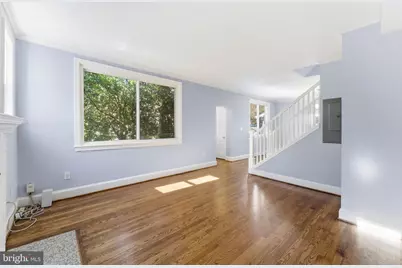 8209 Flower Avenue, Takoma Park, MD 20912 - Photo 51