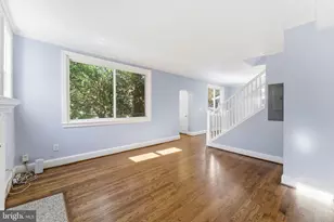 8209 Flower Ave, Takoma Park, MD 20912 - Photo 51