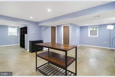 8209 Flower Avenue, Takoma Park, MD 20912 - Photo 33