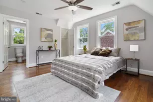 8209 Flower Ave, Takoma Park, MD 20912 - Photo 21