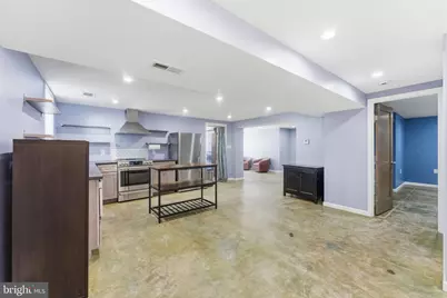 8209 Flower Avenue, Takoma Park, MD 20912 - Photo 87
