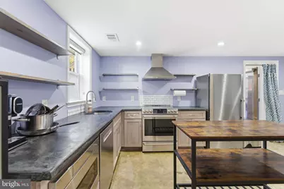8209 Flower Avenue, Takoma Park, MD 20912 - Photo 83