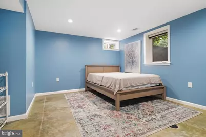 8209 Flower Avenue, Takoma Park, MD 20912 - Photo 29