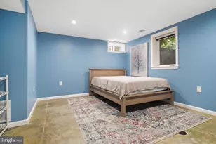 8209 Flower Ave, Takoma Park, MD 20912 - Photo 29