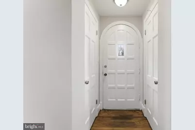 8209 Flower Avenue, Takoma Park, MD 20912 - Photo 41