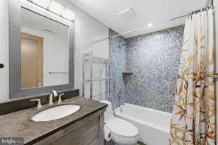 8209 Flower Ave, Takoma Park, MD 20912 - Photo 103