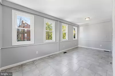 8209 Flower Avenue, Takoma Park, MD 20912 - Photo 61